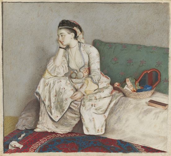 jean-etiene