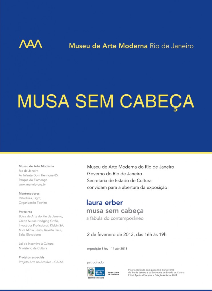 erber_conviteeletrnico(1)