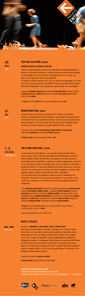 jan_4_sergio_porto