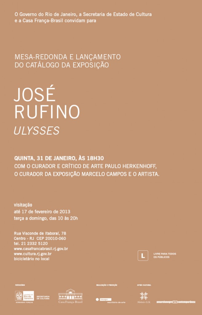 meas_redonda_casa_franca_brasil_rufino