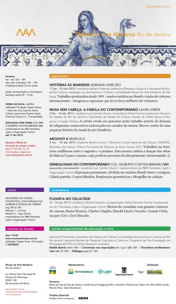 programa_fevereiro_2013news2