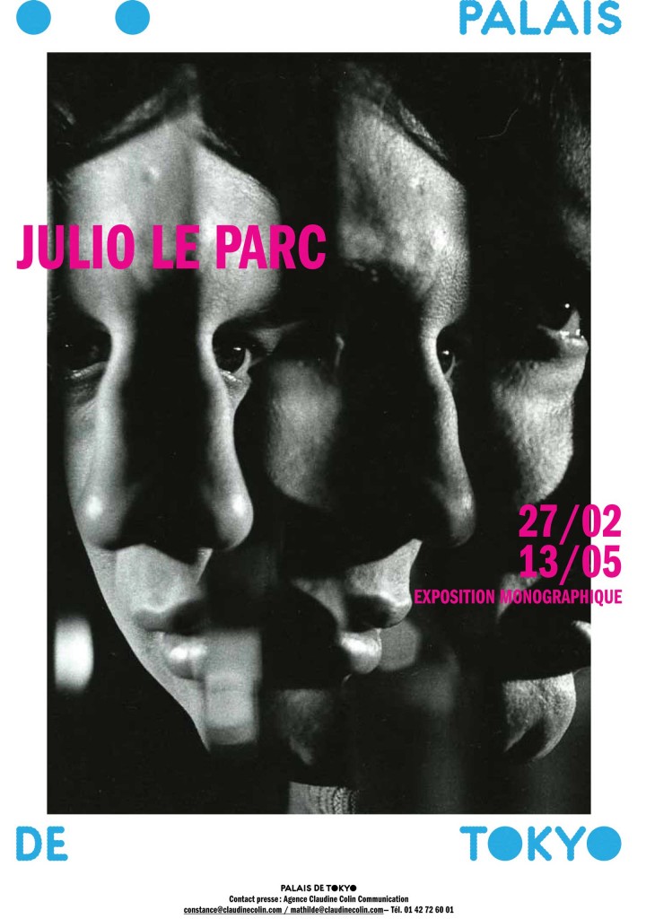 julio_le_parc_palais_tokio
