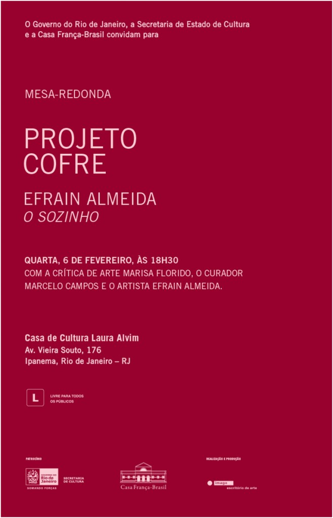 mesa-efrain-cc-laura-alvim-06.02