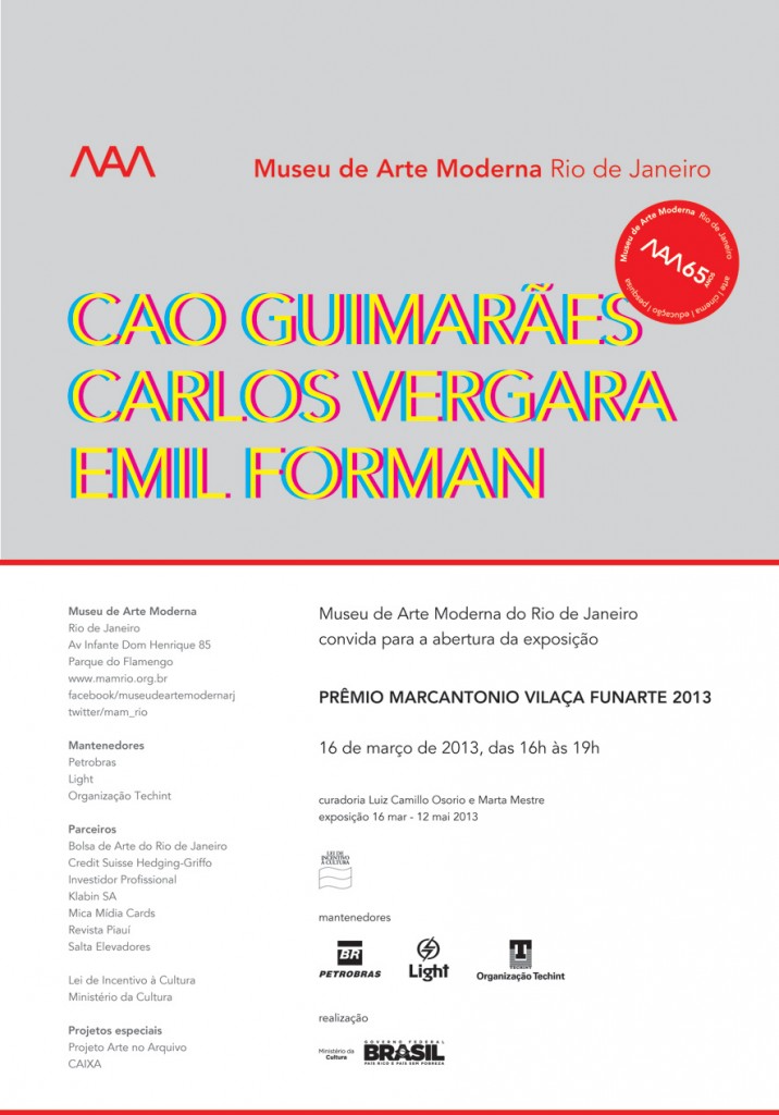 mam_premiomarcantoniovilaca_conviteeletronicob