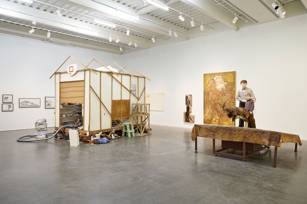 newmuseum
