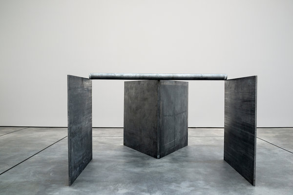 SERRA1-articleLarge