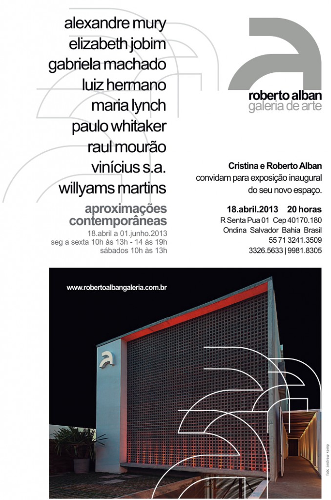 aproximações_contemporaneas_roberto_alban