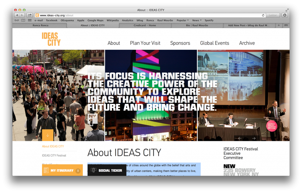 ideas_city