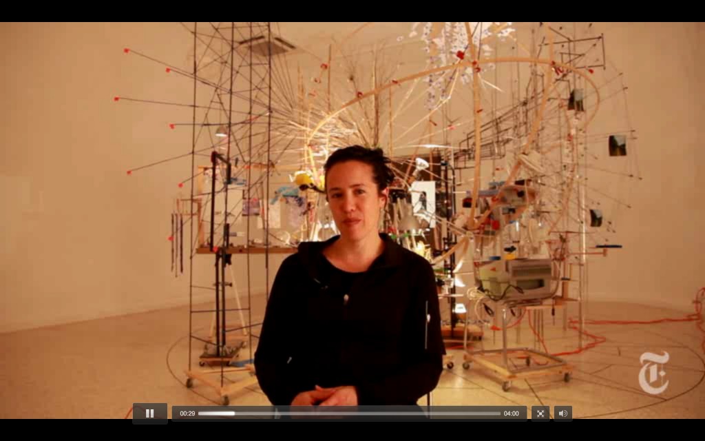 sarah_sze