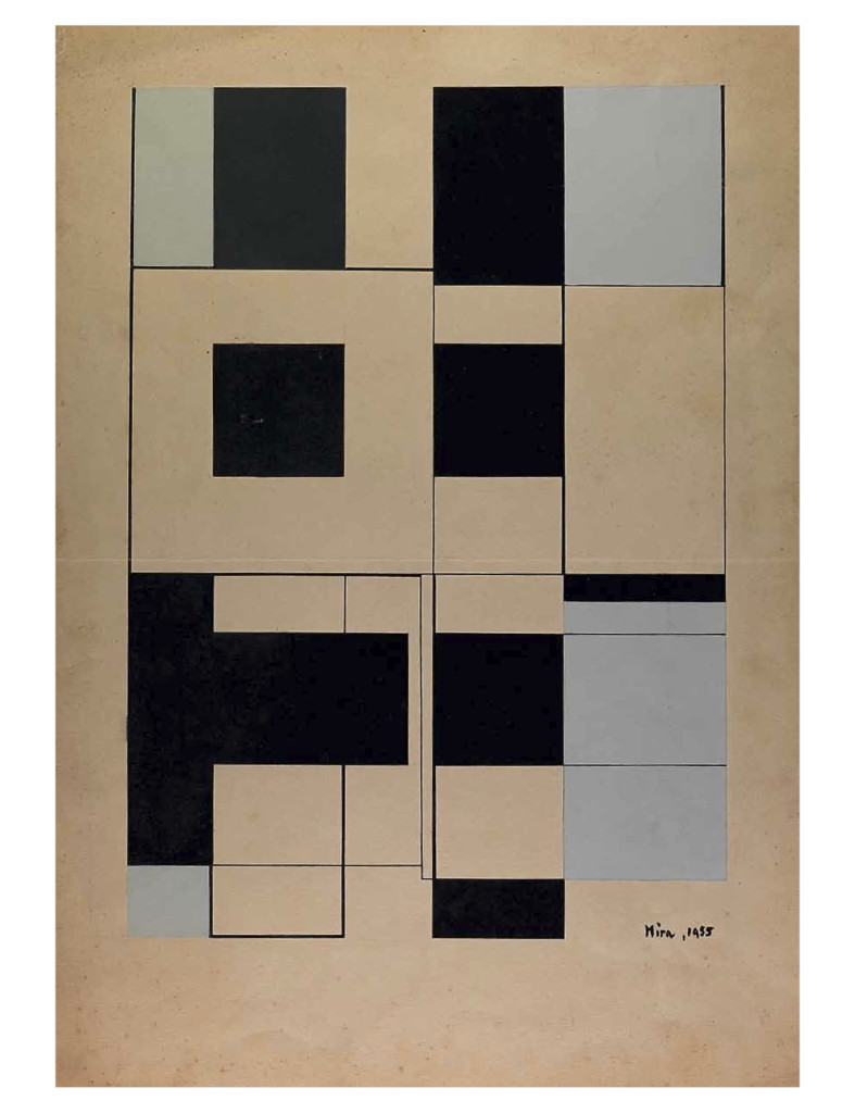 hw_nyc_Sensitive_Geometrie_invitation_Y4 (1)