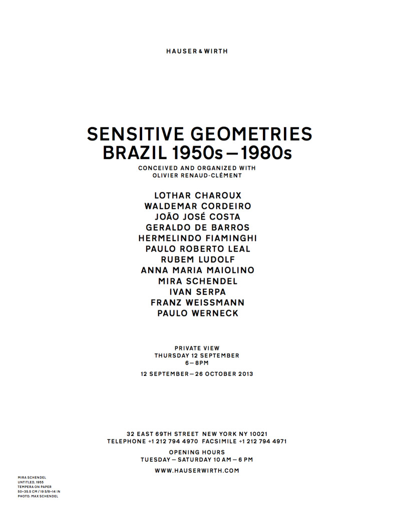 hw_nyc_Sensitive_Geometrie_invitation_Y4 (2)