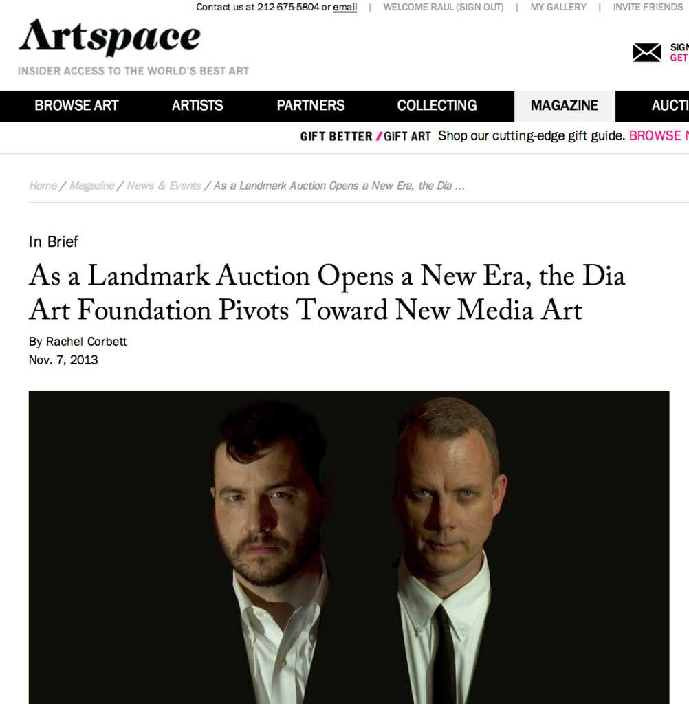 DIA_FOUNDATION_ARTSPACE