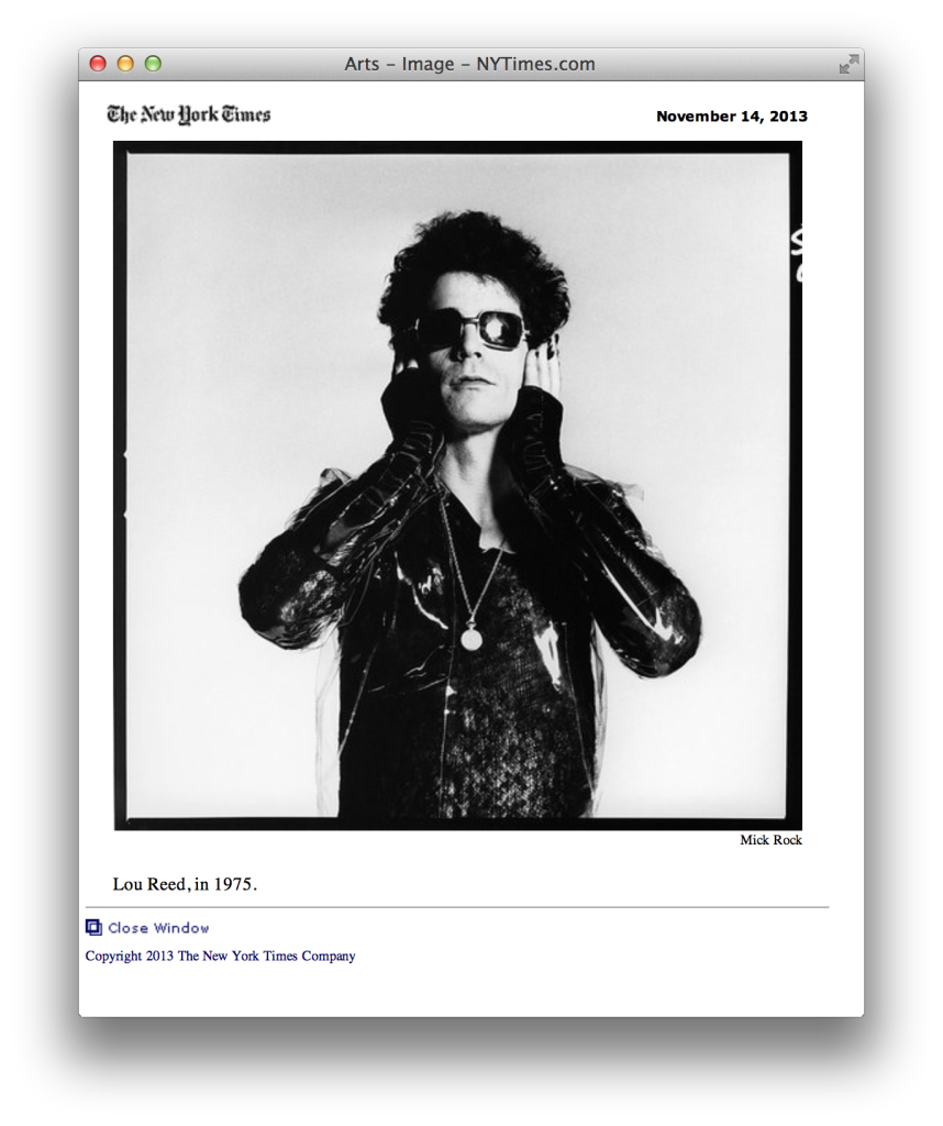 lou_reed_nyt