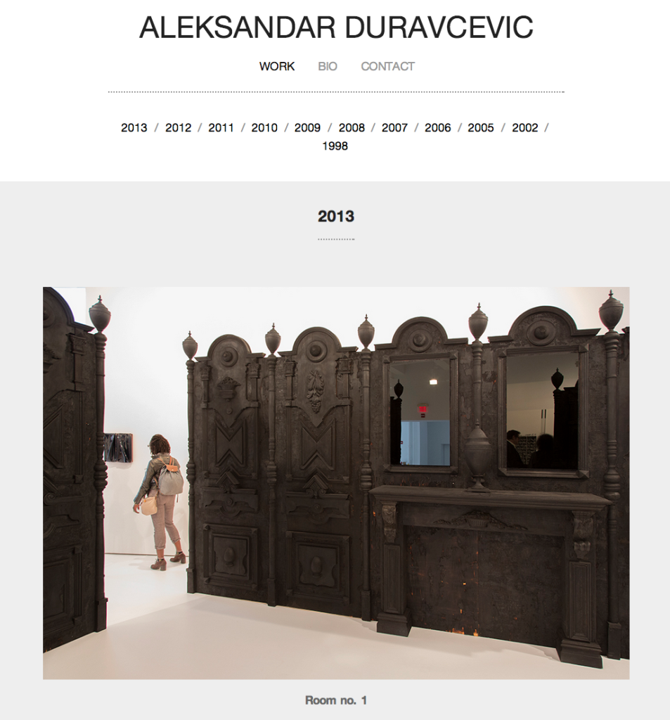 aleksandar_duravcevic