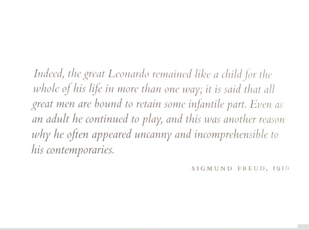 freud_leonardo