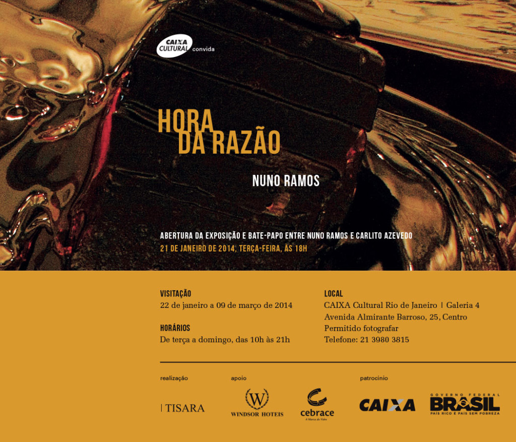 nuno_ramos_hora_da_razao