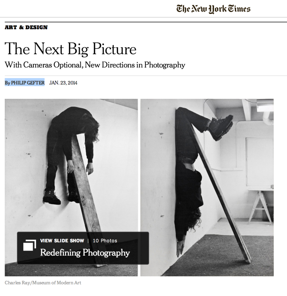 nyt_the_next_big_picture