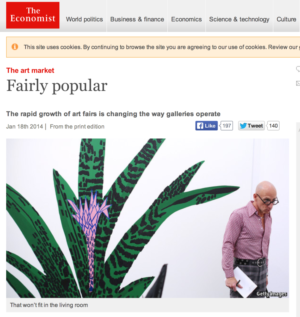 the_economists_fairly_popular