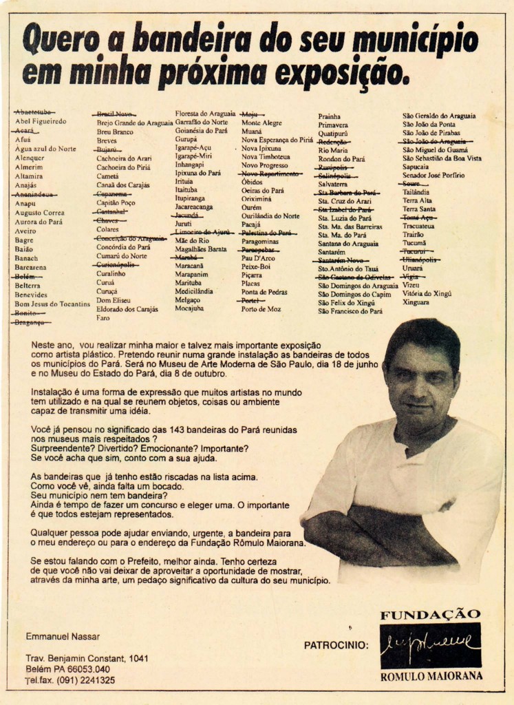 emmanuel_nassar