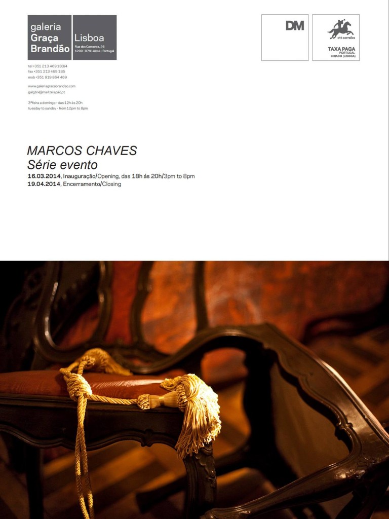 marcos_chaves_graca_brandao