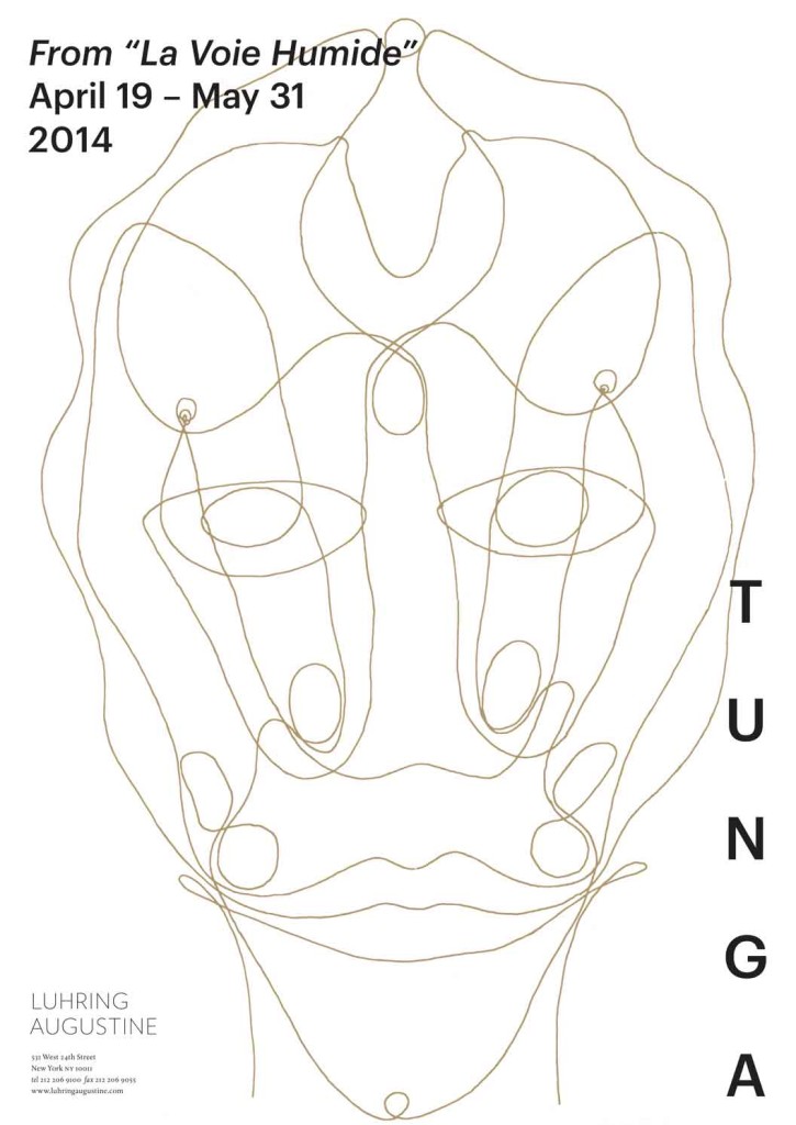 tunga_luhring_augustine