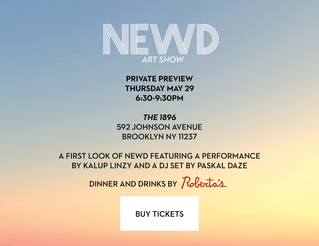 Invitation_NEWD_PrivatePreview