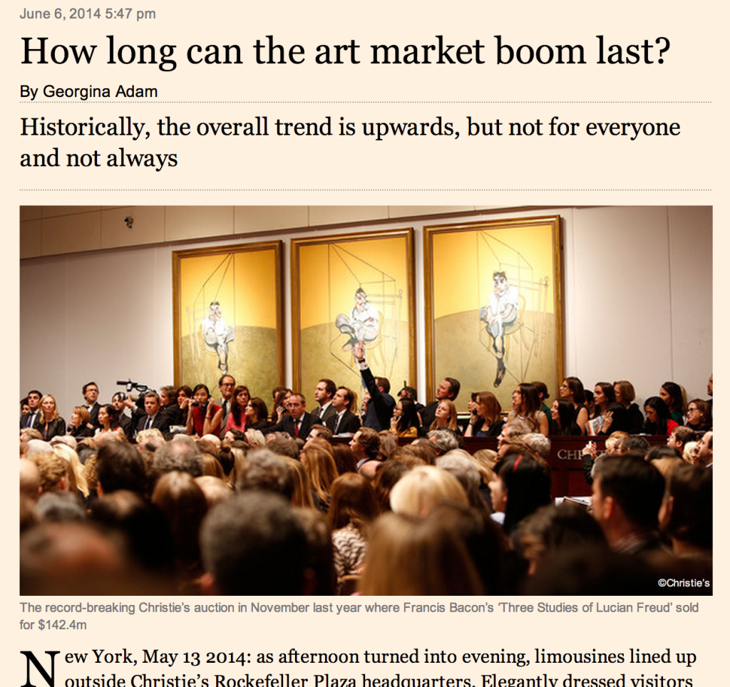 THE_RECORD_BREAKING