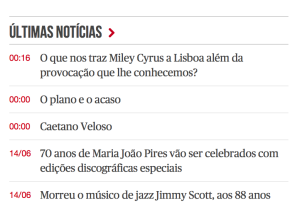alexandra_o_plano_e_o_acaso_o_publico