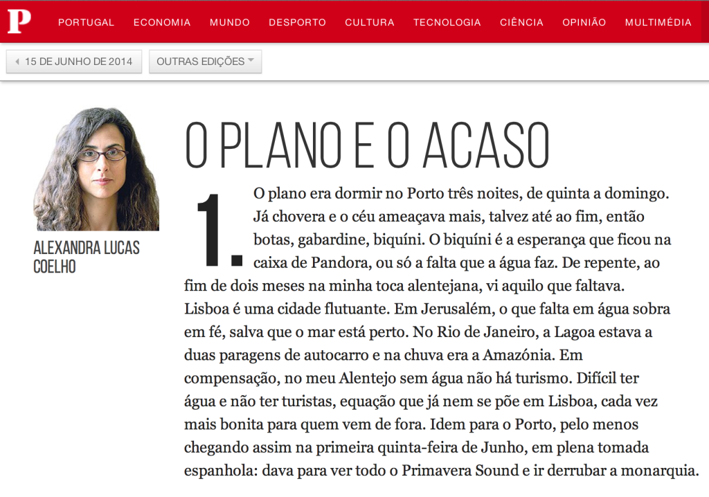 alexandra_o_plano_e_o_acaso_o_publico2