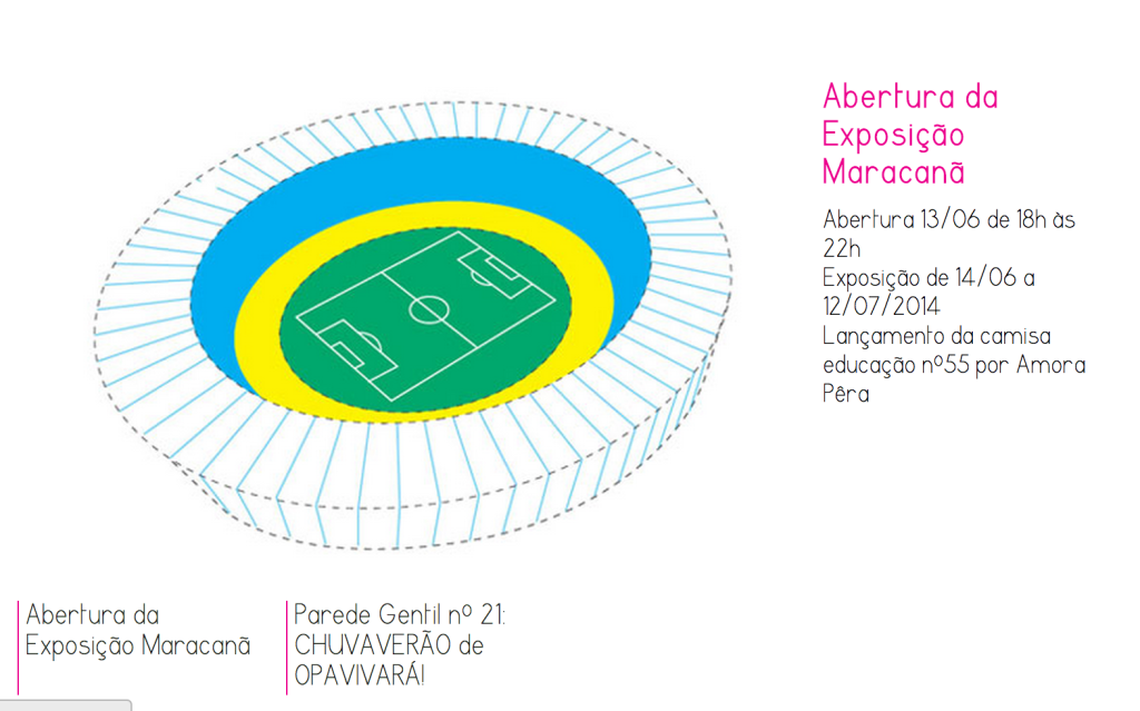 convite_maracana_a_gentil_carioca
