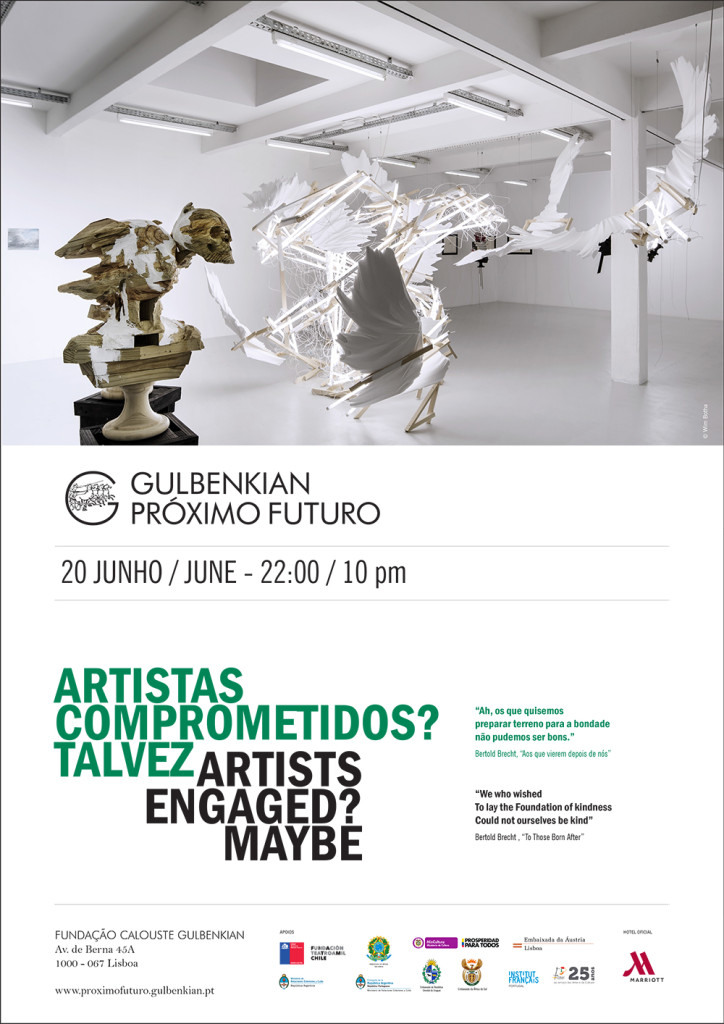 invitation_artists_engaged