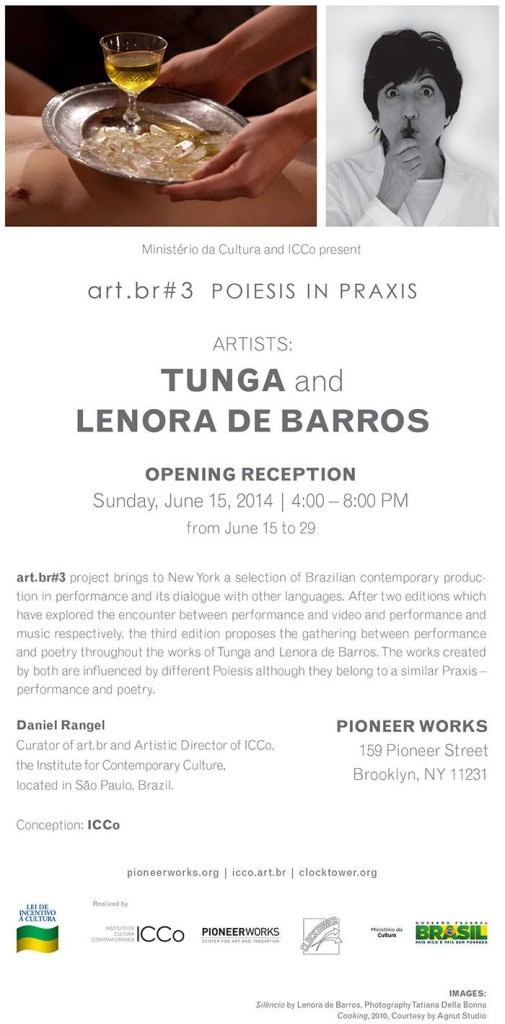 tunga_lenora