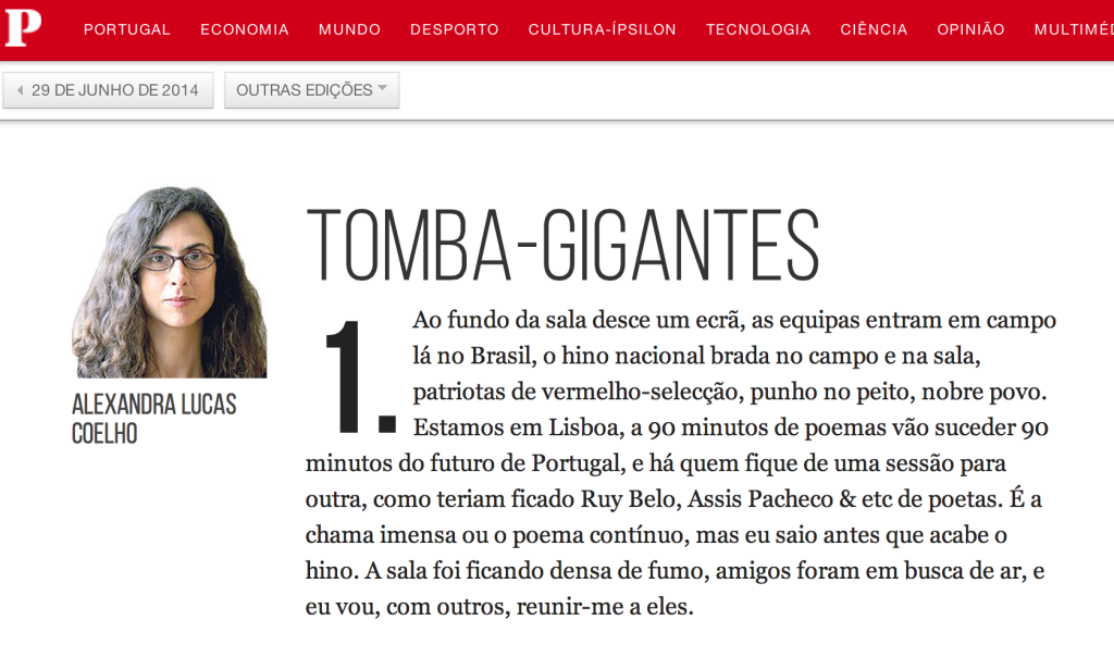 alexandra_tomba_gigantes_publico