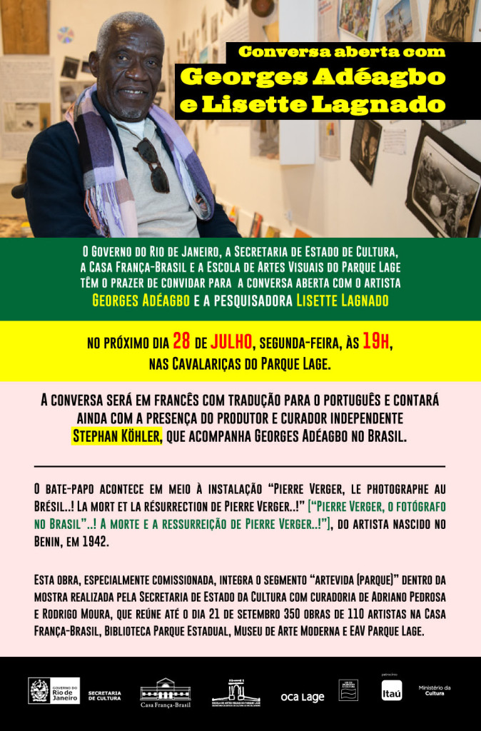georges_adeagbo_parque_lage