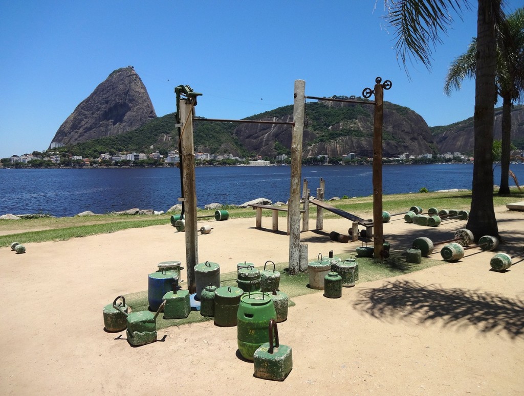 marcos_chaves_academia