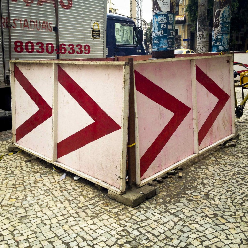 seta_de_rua_bx