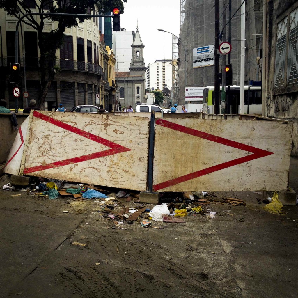 seta_de_rua_bx3