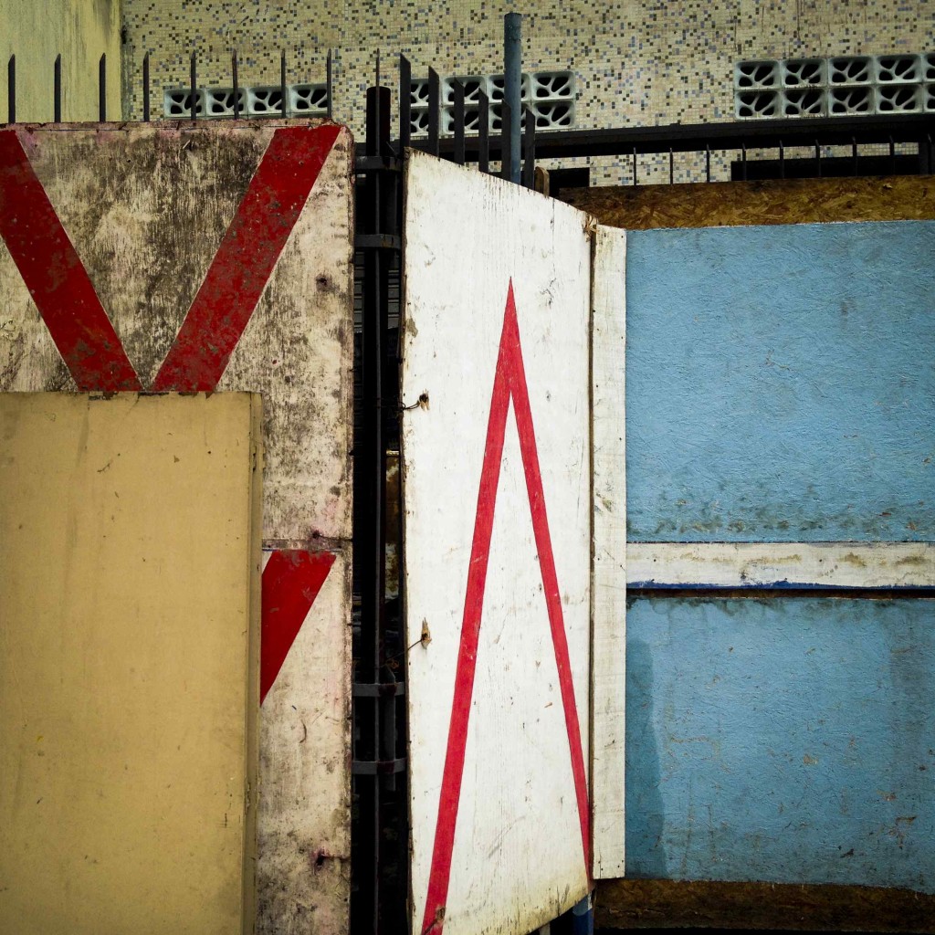 seta_de_rua_bx4