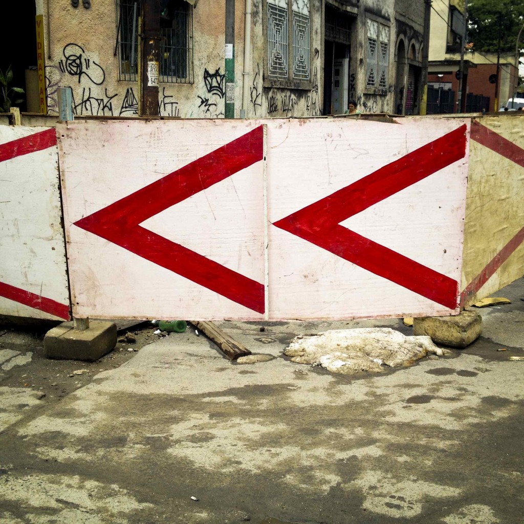 seta_de_rua_bx6