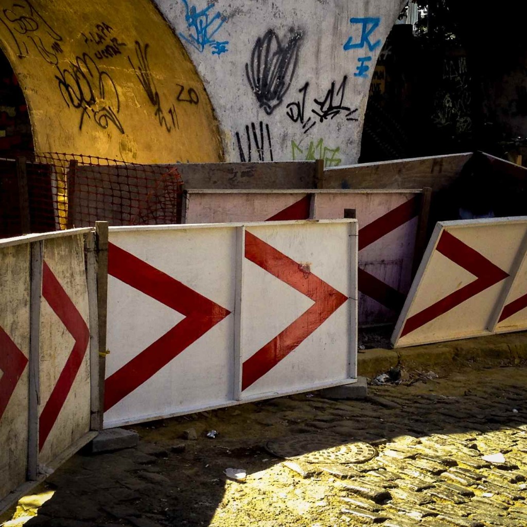 seta_de_rua_bx7