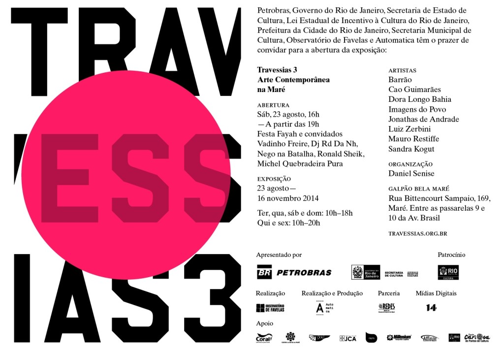 travessias#3