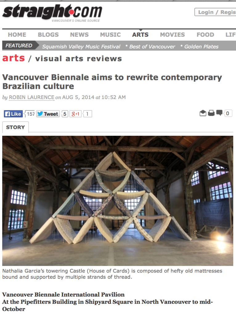 vancouver_biennale