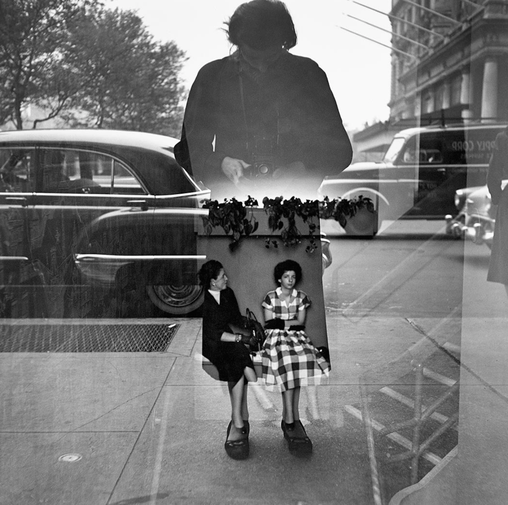 vivian_maier