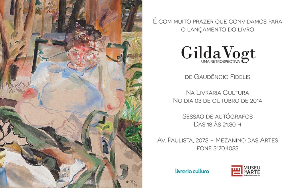 gilda_vogt