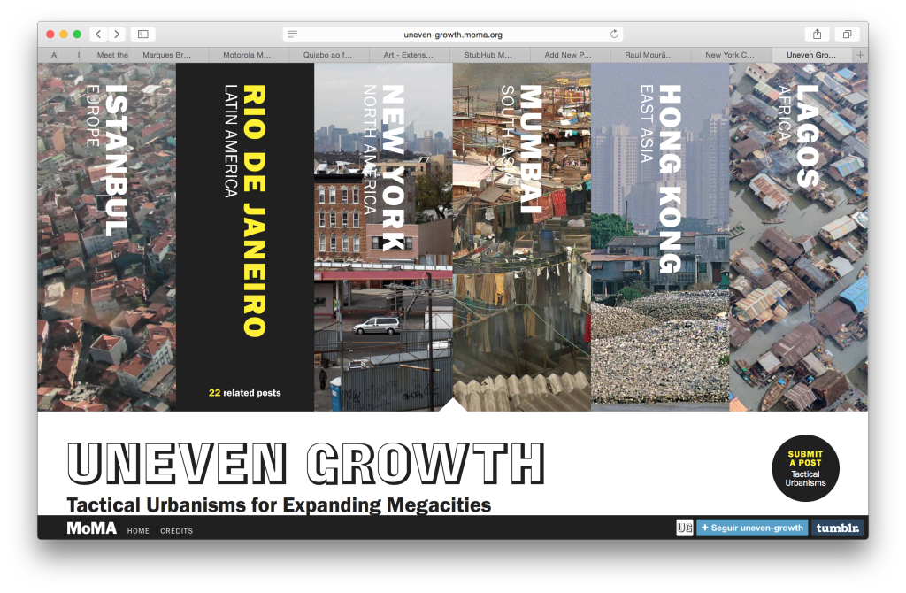 moma_uneven_growth
