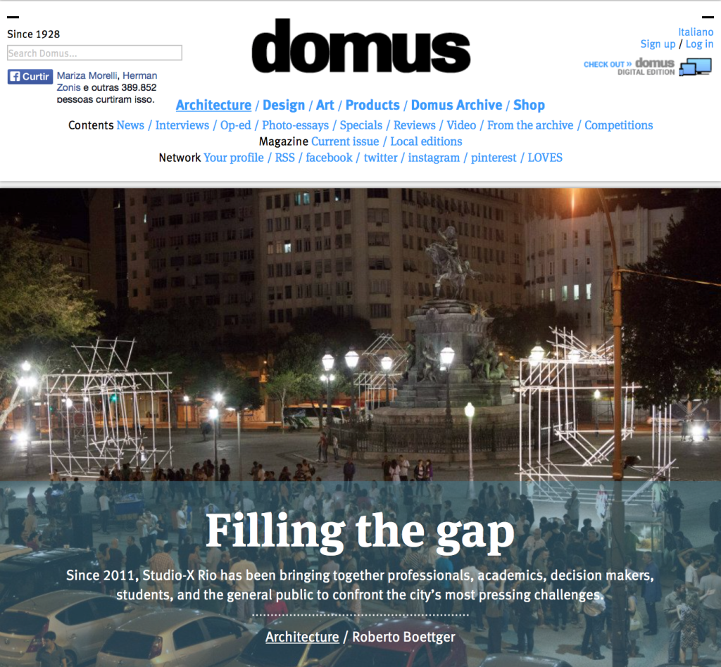 domus_magazine_studio_x