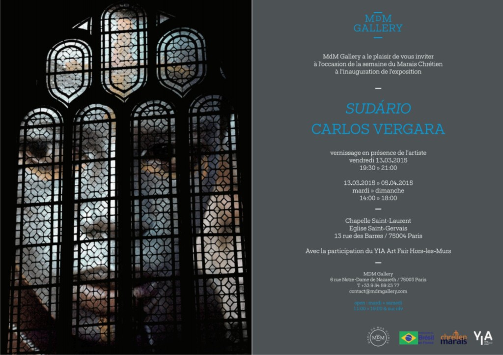Carlos_Vergara_MdM