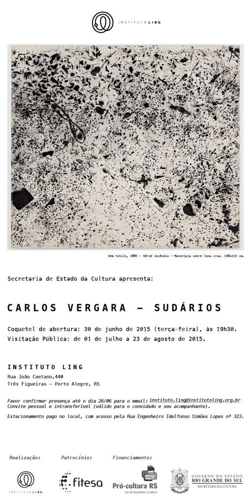 carlos_vergara_poa